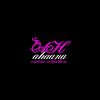 Ahaana online collection