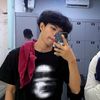 najm__05