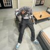 thaboy_quan