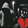 by.zin.10