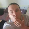 didierbrand0