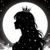 user90141777