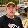 __kyritsis