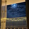oill_54
