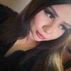 babyfacea701_