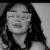 hdhehehey4