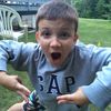 gavin.vancamp