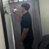 robert.barbosa.12