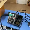 renatomoura41