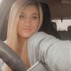 savanah.skyy