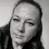 mariajaxon74
