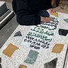 11_ab3