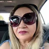 analuciasoares95