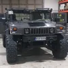 mikko9000