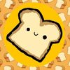 bread_the_guy