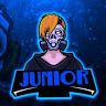 juniorthepro