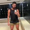 rafaelmartins1315