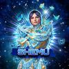 sshhemuu