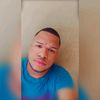 carlosmanuelreyes0