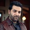 afghanfilm