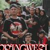 untorogokil
