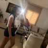 mari_b602
