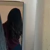 tiaragillll