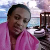 www.tiktokbabywwwt