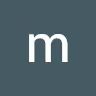 majedmamo2