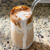 brewedbydina