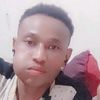 user8492054195916
