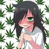dr_herb