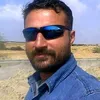 ghaninoorraheem