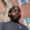 chilllib