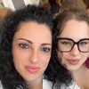 fraemag