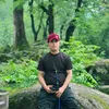 hamodyjams10