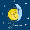 solunitacrafts
