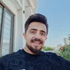 adilakrayii