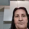 suzanaaparecida41