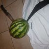 lawrfaranume