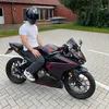 david.mr500