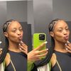 user112127042
