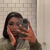 joycemfulu
