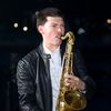 colin.sax