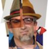 mmonogram
