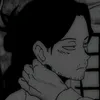 fell090