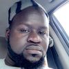 soldarou serigne touba