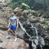 az_brown