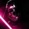 jonakinskywalker13