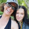 heather0034